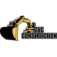 C&C Construction