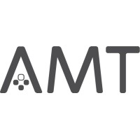 Amt Services logo