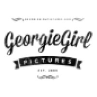 Georgie Girl Pictures logo