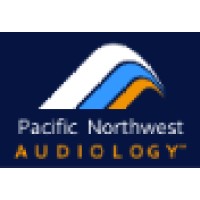 Pacific Northwest Audiology LLC logo