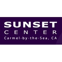 Sunset Cultural Center logo