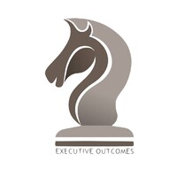Executive Outcomes logo