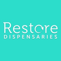 Restore Dispensaries logo