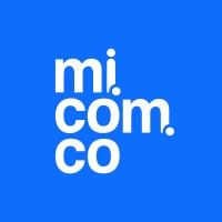 MI.COM.CO logo