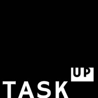 Task Up logo