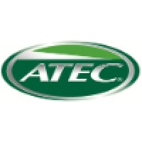 ATEC Sports logo