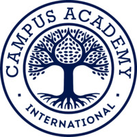 Image of Campus Academy