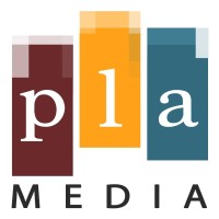 Image of PLA Media