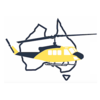 McDermott Aviation Pty Ltd logo