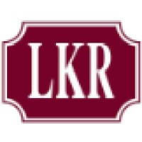 Lepic-Kroeger, REALTORS logo