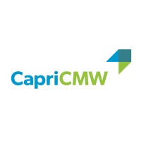 CapriCMW logo