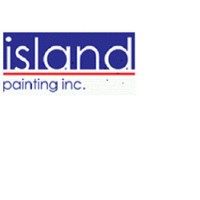 Island Painting, Inc logo