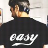 Easy Rentals logo