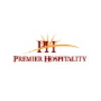 Premier Hospitality Management logo