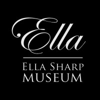 Image of Ella Sharp Museum