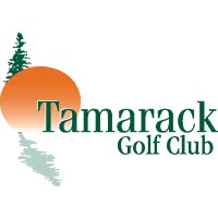 Tamarack Golf Club logo