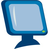 Image of BleepingComputer