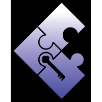 Escape Room Master logo