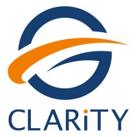 Image of Clarity Global