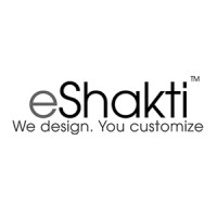 Image of eShakti.com
