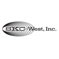 SKC-West, Inc. logo
