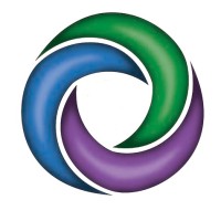 Johnson County Community Health Services logo