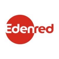 Edenred China logo