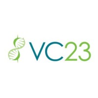 VC23 logo