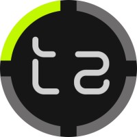 TrueAchievements logo