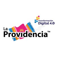 La Providencia® logo
