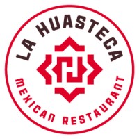 La Huasteca Mexican Restaurant logo