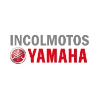 Image of Incolmotos Yamaha