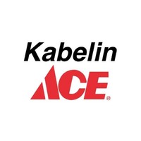 Image of Kabelin Ace Hardware