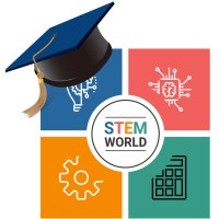 STEMWorld Educational Services Inc.