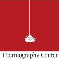 Thermography Center Of Dallas logo