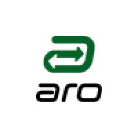 Aro logo