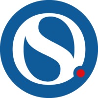 Orizzonte Scuola logo
