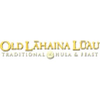 Old Lahaina Luau