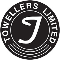 Towellers Limited Pakistan logo