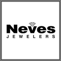 Neves Jewelers logo