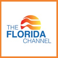 The FLORIDA Channel logo