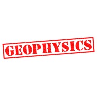 Geophysical Services LLC logo
