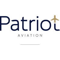 Image of Patriot Aviation