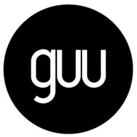 GUU logo