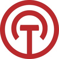 Outsourced CTO logo