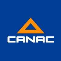 Image of Canac