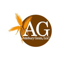 Attebury Grain, LLC logo