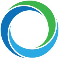 Continuous Precision Medicine logo