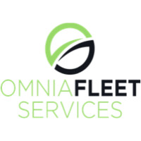 Omnia Fleet Services logo
