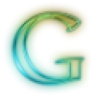 Gayatri Enterprises logo